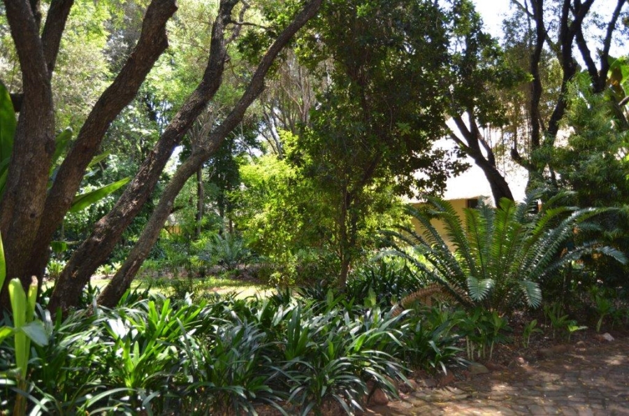 3 Bedroom Property for Sale in Lakeland North West